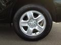 Black - RAV4 I4 4WD Photo No. 9