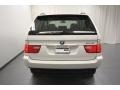 Alpine White - X5 3.0i Photo No. 13