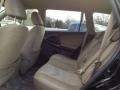 Black - RAV4 I4 4WD Photo No. 12
