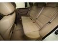 Alpine White - X5 3.0i Photo No. 15