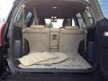 Black - RAV4 I4 4WD Photo No. 13