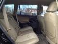 Black - RAV4 I4 4WD Photo No. 14