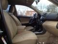 Black - RAV4 I4 4WD Photo No. 15