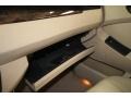 Alpine White - X5 3.0i Photo No. 19