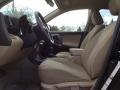 Black - RAV4 I4 4WD Photo No. 18