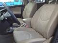 Black - RAV4 I4 4WD Photo No. 20