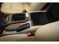 Alpine White - X5 3.0i Photo No. 23