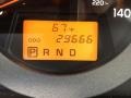 Black - RAV4 I4 4WD Photo No. 25