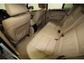 Alpine White - X5 3.0i Photo No. 27