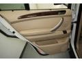 Alpine White - X5 3.0i Photo No. 28