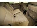 Alpine White - X5 3.0i Photo No. 34