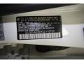 Alpine White - X5 3.0i Photo No. 45