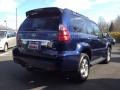 Nautical Blue Metallic - GX 470 Photo No. 5