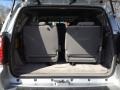 Titanium Metallic - 4Runner SR5 4x4 Photo No. 13