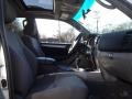 Titanium Metallic - 4Runner SR5 4x4 Photo No. 15