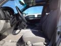 Titanium Metallic - 4Runner SR5 4x4 Photo No. 18