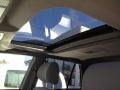 Titanium Metallic - 4Runner SR5 4x4 Photo No. 22