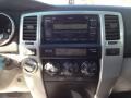 Titanium Metallic - 4Runner SR5 4x4 Photo No. 25