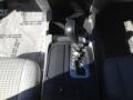 Titanium Metallic - 4Runner SR5 4x4 Photo No. 26