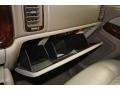Onyx Black - Suburban 1500 LT Photo No. 21