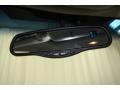 Onyx Black - Suburban 1500 LT Photo No. 23