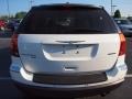 Stone White - Pacifica Touring AWD Photo No. 6