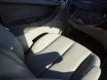 2005 Stone White Chrysler Pacifica Touring AWD  photo #12