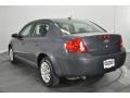 Slate Metallic - Cobalt LT Sedan Photo No. 3