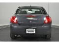 Slate Metallic - Cobalt LT Sedan Photo No. 4