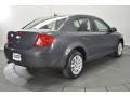 Slate Metallic - Cobalt LT Sedan Photo No. 5