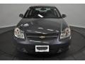 Slate Metallic - Cobalt LT Sedan Photo No. 8