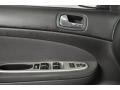 Slate Metallic - Cobalt LT Sedan Photo No. 11