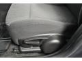 Slate Metallic - Cobalt LT Sedan Photo No. 14