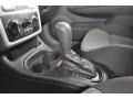 Slate Metallic - Cobalt LT Sedan Photo No. 15