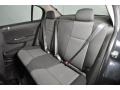 Slate Metallic - Cobalt LT Sedan Photo No. 18