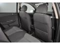 Slate Metallic - Cobalt LT Sedan Photo No. 21