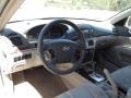 Golden Beige - Sonata GLS Photo No. 4