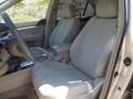 Golden Beige - Sonata GLS Photo No. 5