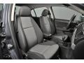 Slate Metallic - Cobalt LT Sedan Photo No. 25