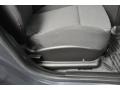 Slate Metallic - Cobalt LT Sedan Photo No. 26