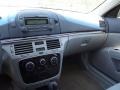 Golden Beige - Sonata GLS Photo No. 8