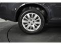 Slate Metallic - Cobalt LT Sedan Photo No. 33