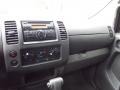 2008 Radiant Silver Nissan Frontier SE V6 King Cab  photo #7