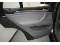 Space Grey Metallic - X5 3.0si Photo No. 37