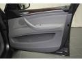 Space Grey Metallic - X5 3.0si Photo No. 48