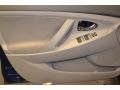 Blue Ribbon Metallic - Camry LE Photo No. 10