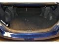 Blue Ribbon Metallic - Camry LE Photo No. 12
