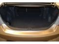 Sandy Beach Metallic - Camry LE Photo No. 10