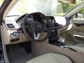 Black - E 350 Coupe Photo No. 7