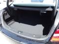 Black - E 350 Coupe Photo No. 9
